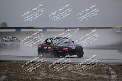 media/Nov-15-2025-CalClub SCCA (Sat) [[7bfa5a7151]]/Race/Group 4/